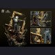 Bard Studio × Dusk Studio - Alicia - Expedition 33