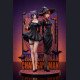 Eva Studio - Makima&Reze - Chainsaw Man