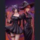 Eva Studio - Makima&Reze - Chainsaw Man