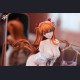 24K STUDIO - Asuka - Neon Genesis Evangelion