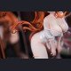 24K STUDIO - Asuka - Neon Genesis Evangelion