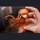 24K STUDIO - Asuka - Neon Genesis Evangelion