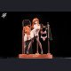 24K STUDIO - Asuka - Neon Genesis Evangelion