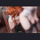 24K STUDIO - Asuka - Neon Genesis Evangelion