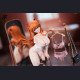 24K STUDIO - Asuka - Neon Genesis Evangelion