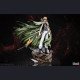 BBSD Studio - Syaoran - Tsubasa Chronicle