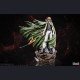 BBSD Studio - Syaoran - Tsubasa Chronicle