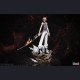 BBSD Studio - Syaoran - Tsubasa Chronicle