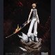 BBSD Studio - Syaoran - Tsubasa Chronicle