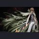 BBSD Studio - Syaoran - Tsubasa Chronicle