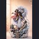 ATELIER DE KONOHA - Sesshomaru & Rin - Inuyasha