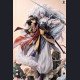 ATELIER DE KONOHA - Sesshomaru & Rin - Inuyasha