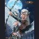 TBLeague - Aurora Angel