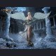 TBLeague - Aurora Angel