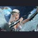 TBLeague - Aurora Angel