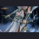 TBLeague - Aurora Angel