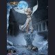 TBLeague - Aurora Angel