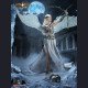 TBLeague - Aurora Angel