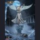 TBLeague - Aurora Angel