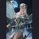 TBLeague - Aurora Angel