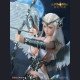 TBLeague - Aurora Angel