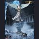 TBLeague - Aurora Angel