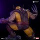 Iron Studios - Wolverine - Marvel