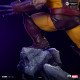 Iron Studios - Wolverine - Marvel