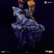 Iron Studios - Wolverine - Marvel