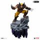 Iron Studios - Wolverine - Marvel
