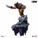 Iron Studios - Wolverine - Marvel