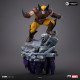 Iron Studios - Wolverine - Marvel