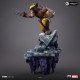 Iron Studios - Wolverine - Marvel
