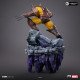 Iron Studios - Wolverine - Marvel