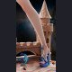 Meme Studio - Sigrid - Sandcastle & The Silver Spear