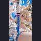 Meme Studio - Sigrid - Sandcastle & The Silver Spear