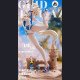 Meme Studio - Sigrid - Sandcastle & The Silver Spear