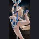 Meme Studio - Sigrid - Sandcastle & The Silver Spear