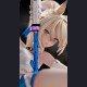 Meme Studio - Sigrid - Sandcastle & The Silver Spear