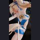 Meme Studio - Sigrid - Sandcastle & The Silver Spear