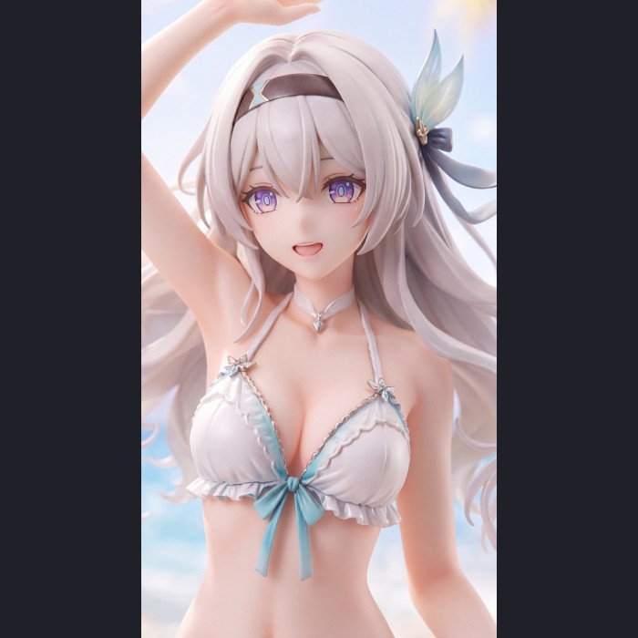Yangyang Studio - Firefly - Honkai: Star Rail
