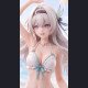 Yangyang Studio - Firefly - Honkai: Star Rail