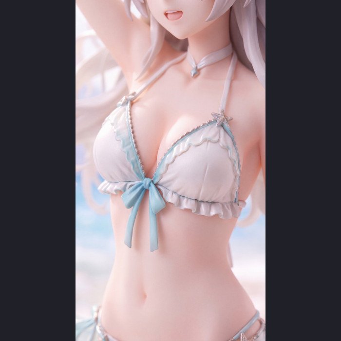 Yangyang Studio - Firefly - Honkai: Star Rail