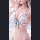 Yangyang Studio - Firefly - Honkai: Star Rail