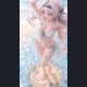 Yangyang Studio - Firefly - Honkai: Star Rail