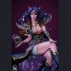 Shadow Moon STUDIO - Xal'atath - World of Warcraft