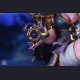 Shadow Moon STUDIO - Xal'atath - World of Warcraft