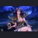 Shadow Moon STUDIO - Xal'atath - World of Warcraft