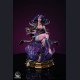 Shadow Moon STUDIO - Xal'atath - World of Warcraft