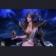 Shadow Moon STUDIO - Xal'atath - World of Warcraft